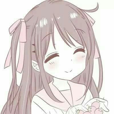 重庆摇人按猪女孩现状：已回城工作