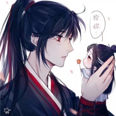 低智商犯罪