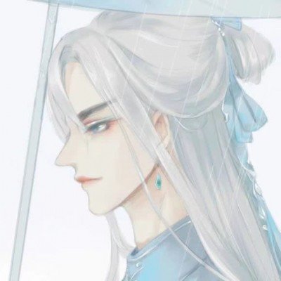 公交车广告个人行为