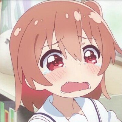这魏大勋被孟宴臣腌入味了