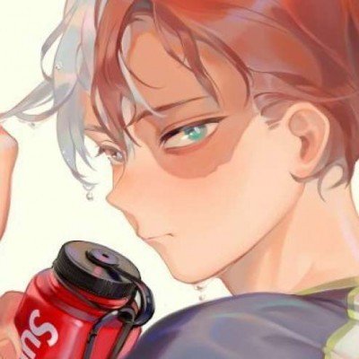 以色列民众要求内塔尼亚胡政府下台