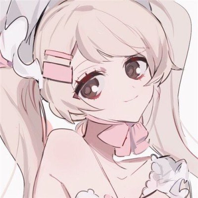 马頔主动向李纯道歉